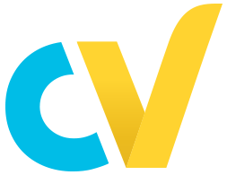 CarVertical